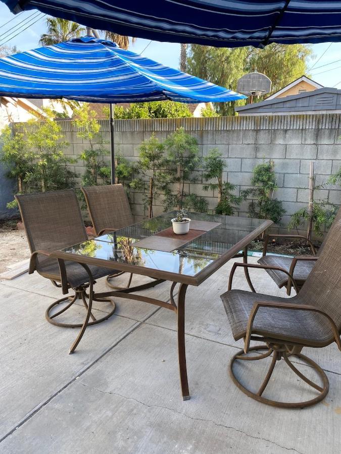 Private Room In Los Angeles With Wifi, Tv, And View Of Hollywood Sign & Shared Kitchen Екстериор снимка