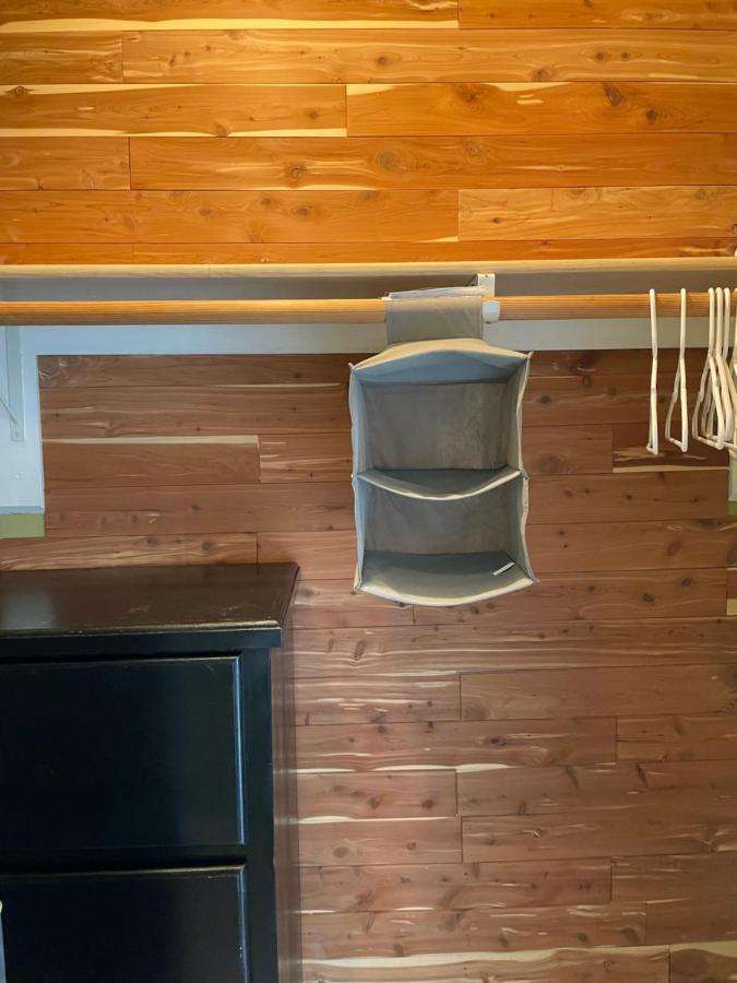 Private Room In Los Angeles With Wifi, Tv, And View Of Hollywood Sign & Shared Kitchen Екстериор снимка