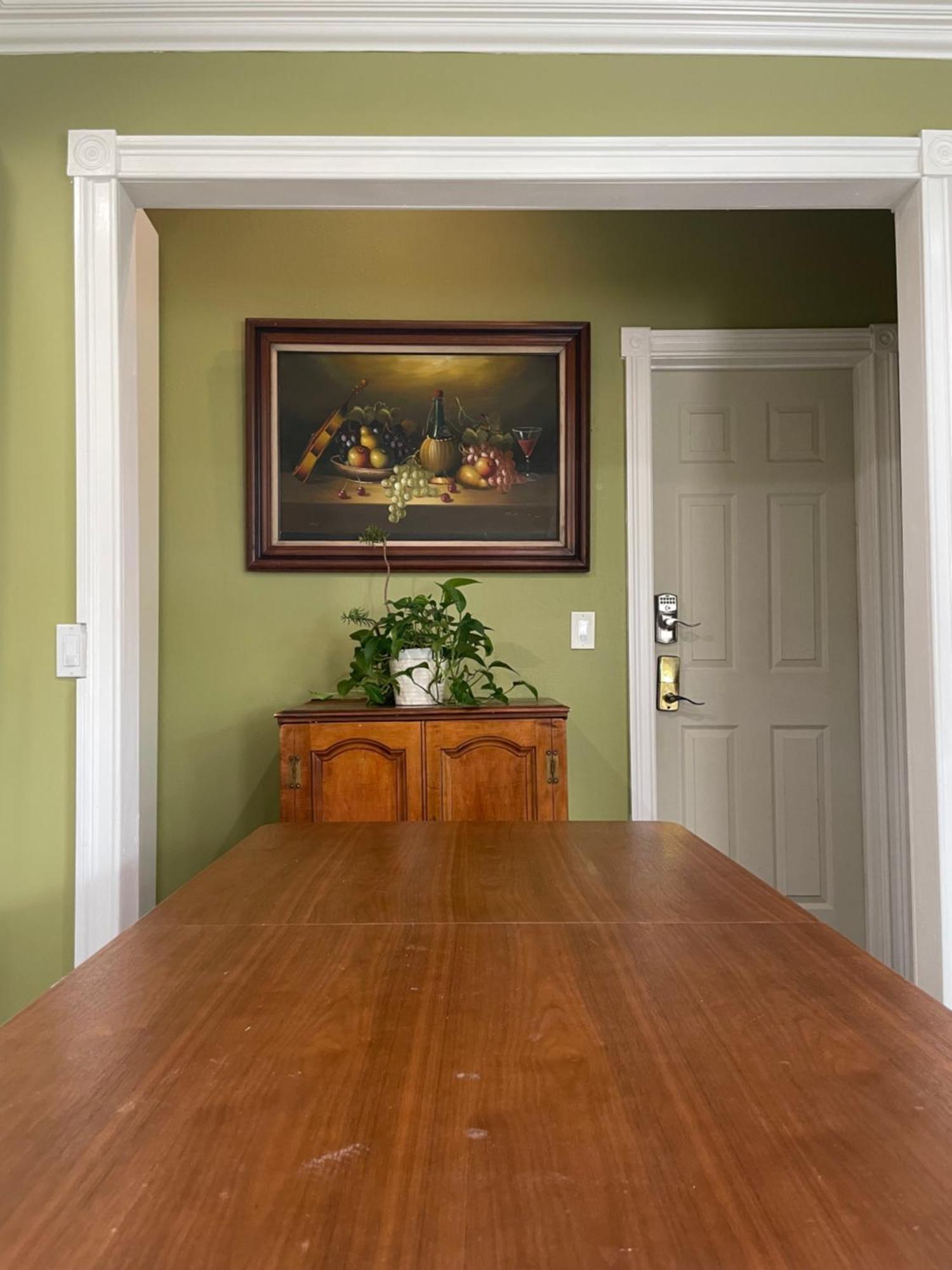 Private Room In Los Angeles With Wifi, Tv, And View Of Hollywood Sign & Shared Kitchen Екстериор снимка