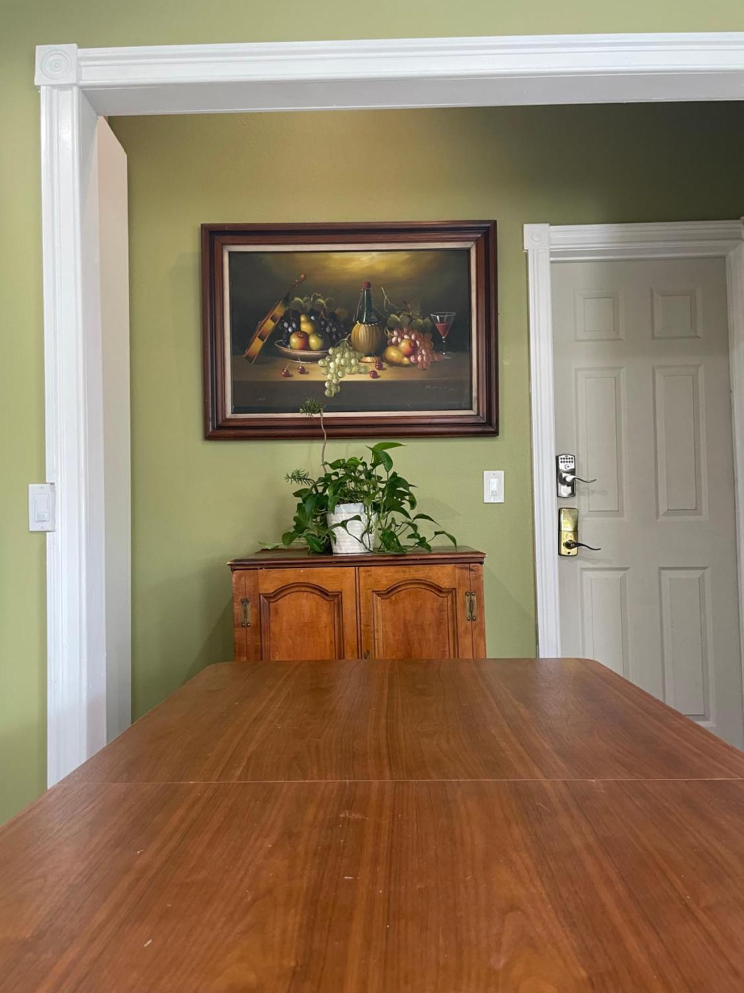 Private Room In Los Angeles With Wifi, Tv, And View Of Hollywood Sign & Shared Kitchen Екстериор снимка