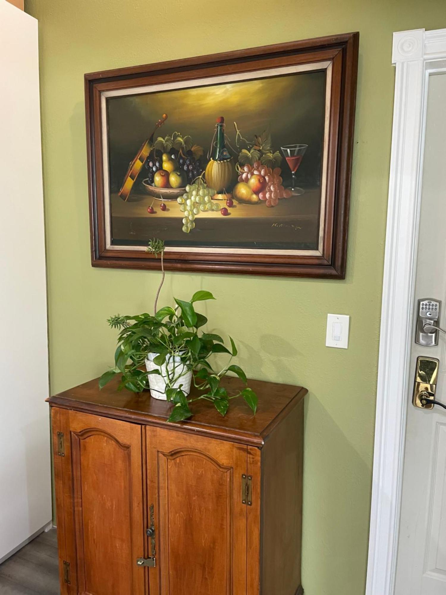 Private Room In Los Angeles With Wifi, Tv, And View Of Hollywood Sign & Shared Kitchen Екстериор снимка