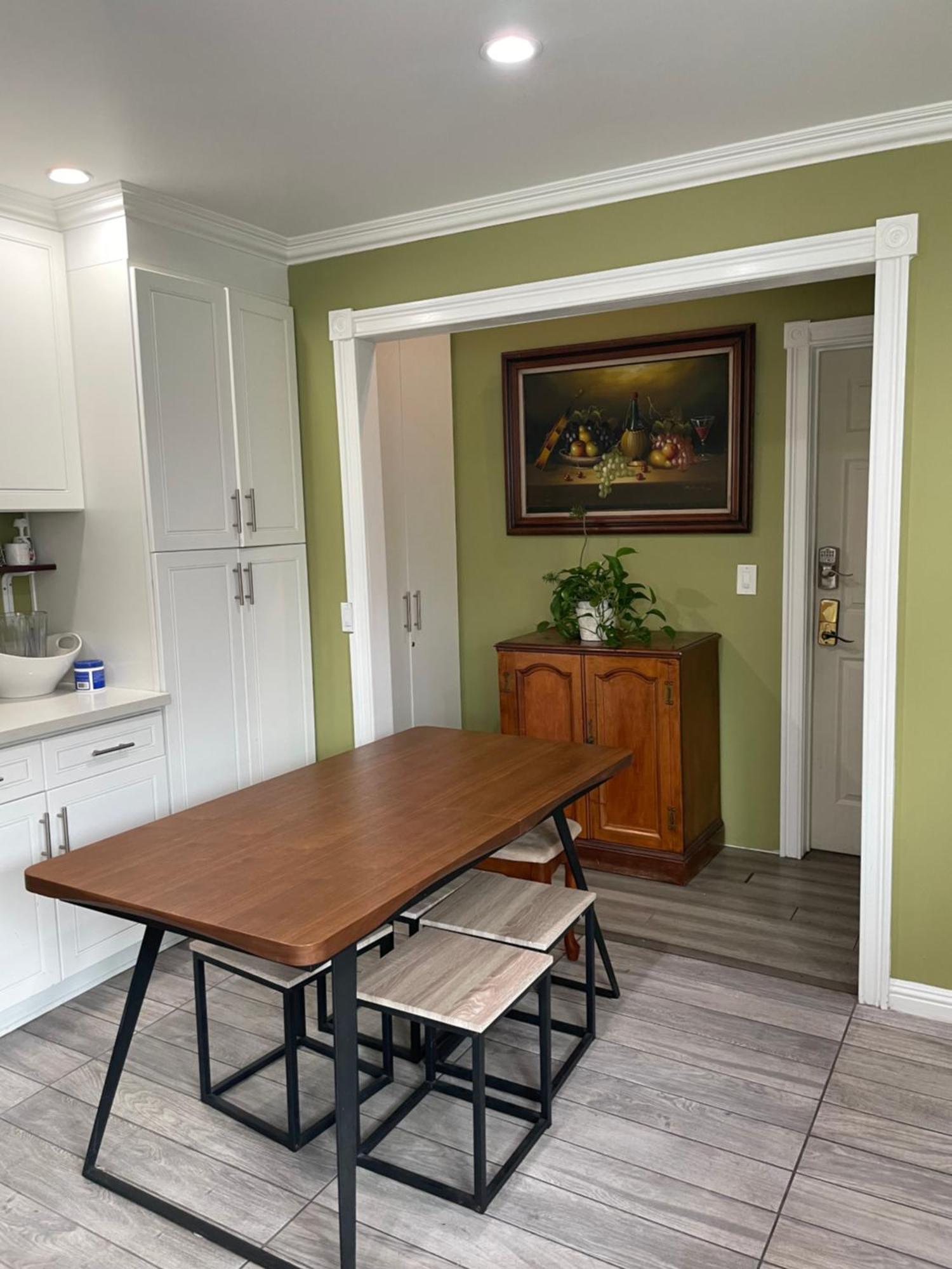 Private Room In Los Angeles With Wifi, Tv, And View Of Hollywood Sign & Shared Kitchen Екстериор снимка