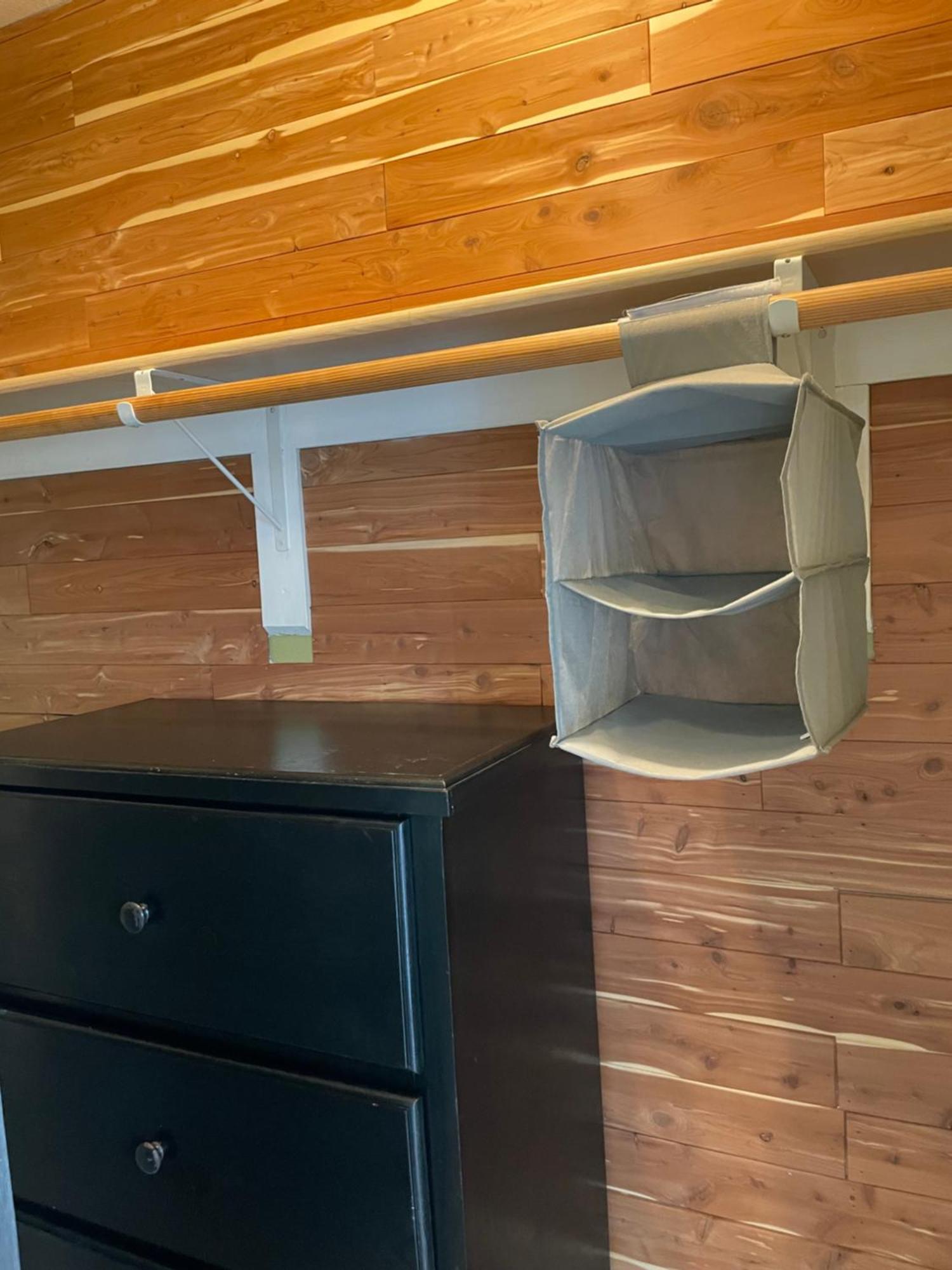 Private Room In Los Angeles With Wifi, Tv, And View Of Hollywood Sign & Shared Kitchen Екстериор снимка