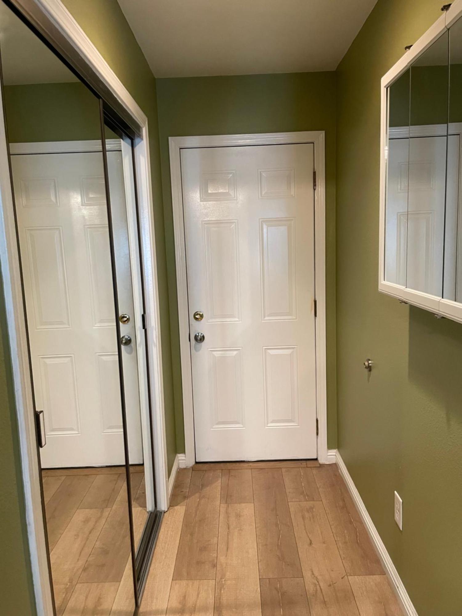 Private Room In Los Angeles With Wifi, Tv, And View Of Hollywood Sign & Shared Kitchen Екстериор снимка